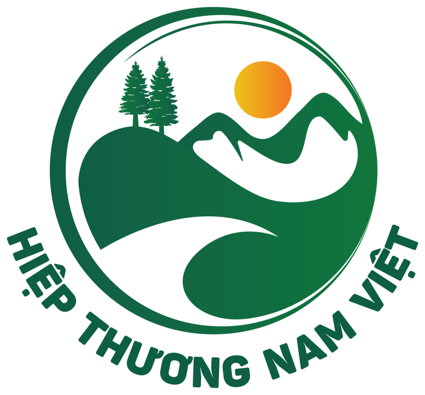 Công ty TNHH Hiệp Thương Nam Việt