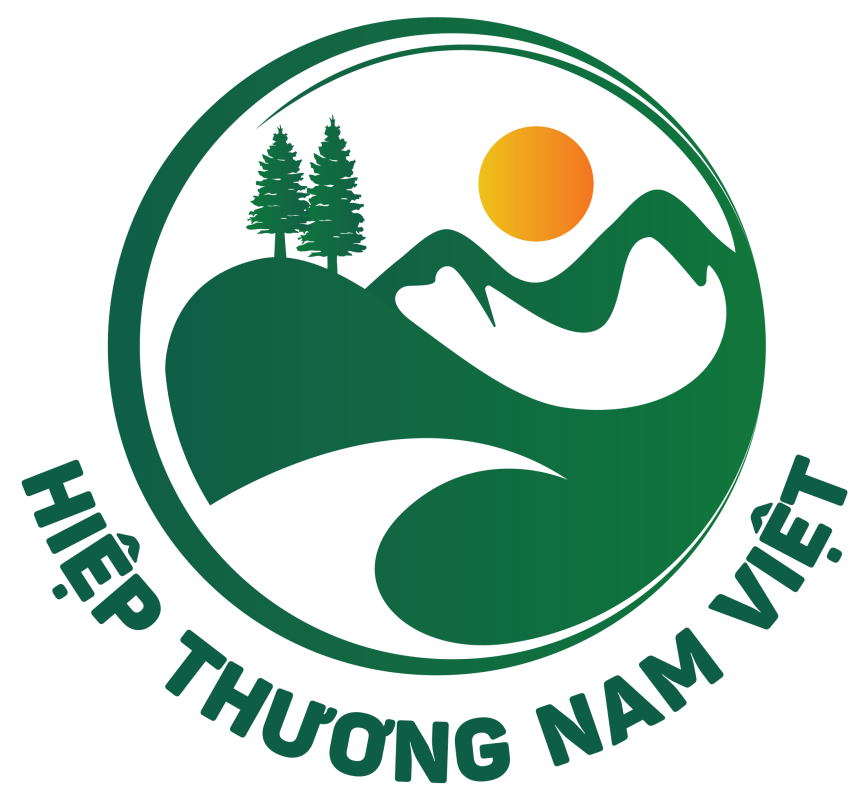 Công ty TNHH Hiệp Thương Nam Việt